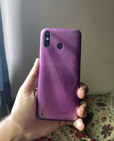 Tecno
