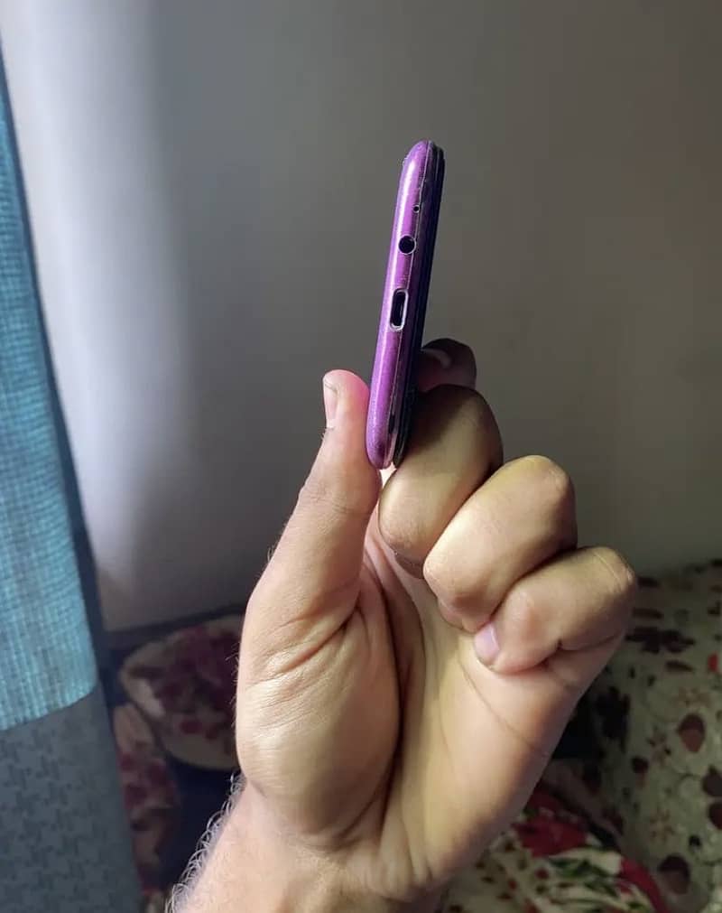 Tecno 1