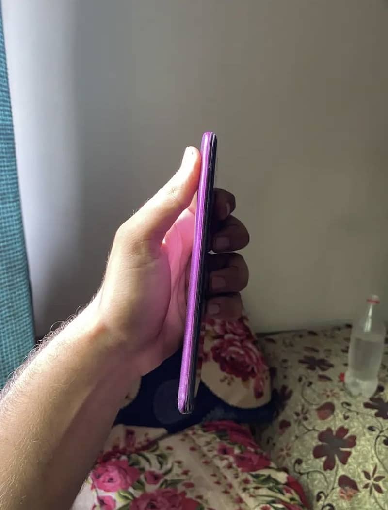 Tecno 2