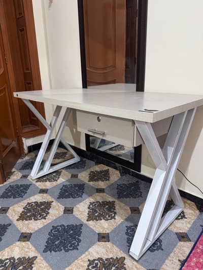 Study Table