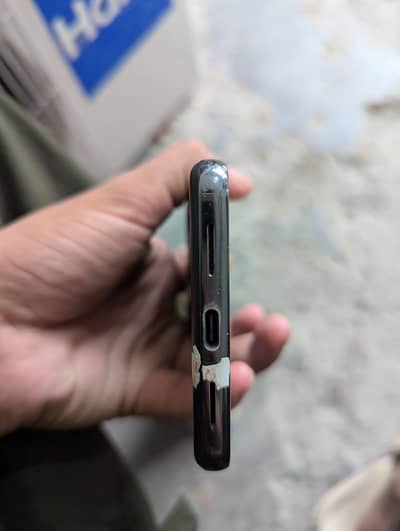 Google Pixel 8 Pro official pta approved