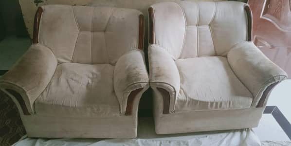 3 sitter sofa for sale in karachi  03141252173