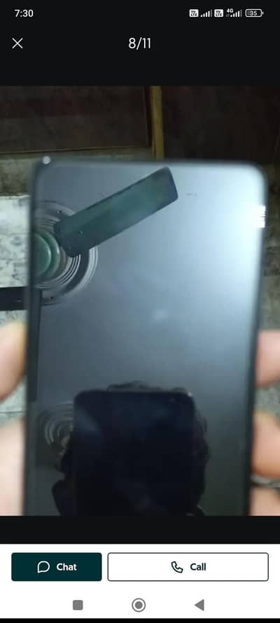 Realme 13