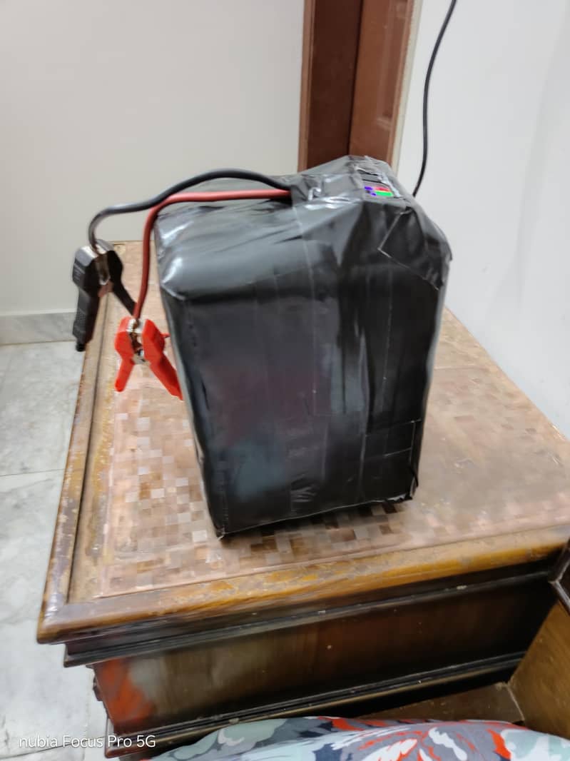 12 volt 80 amp 3
