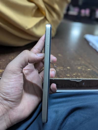 Tecno Spark 20c.   ( 03037258752 )