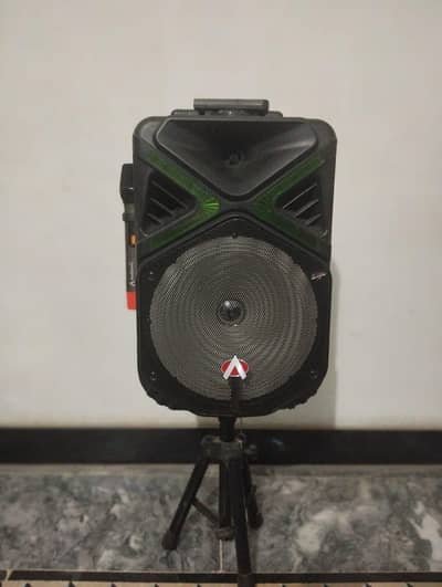 Audionic series MH-810
