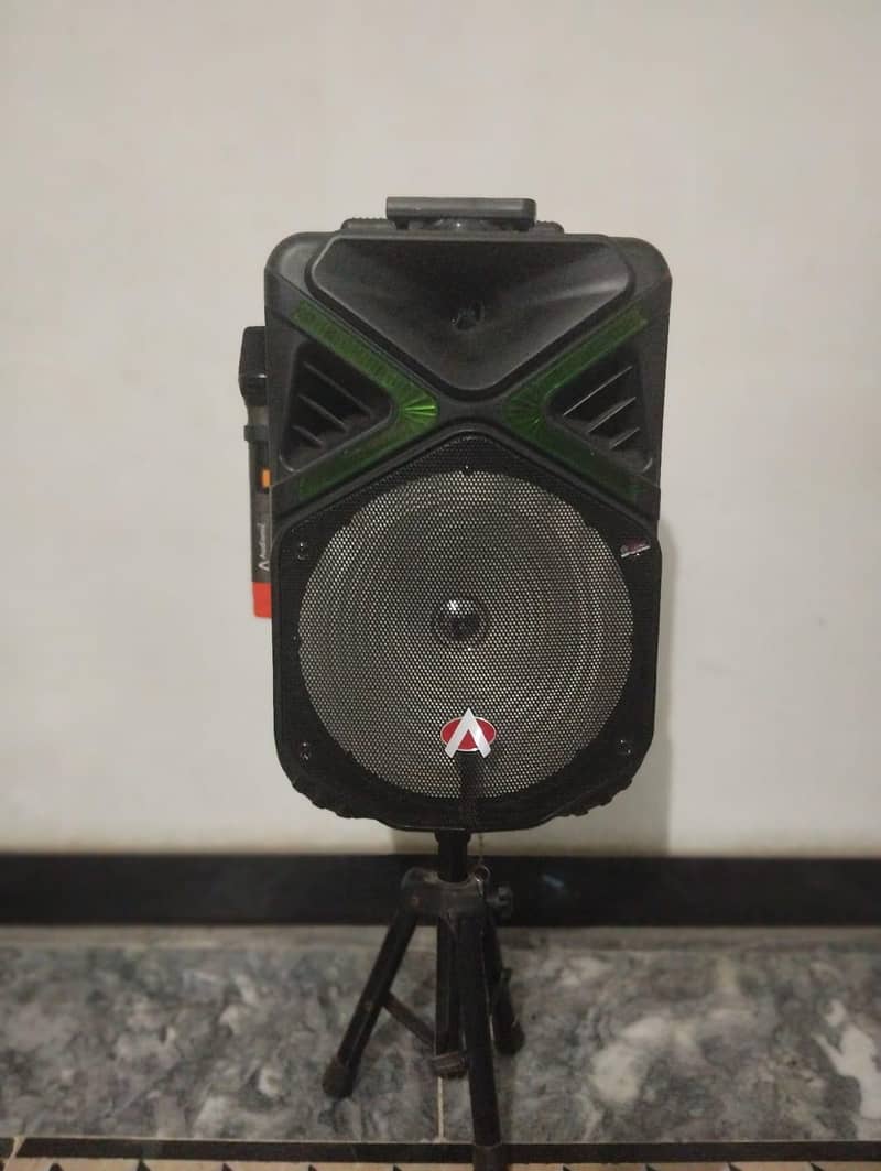 Audionic series MH-810 0