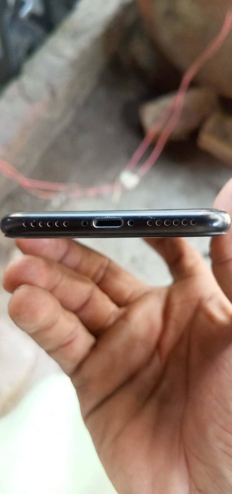 Apple iPhone SE 1