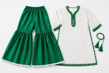 small,medium size available