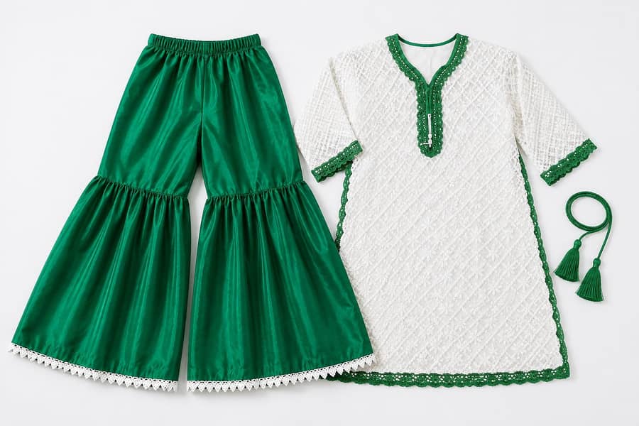 small,medium size available 0