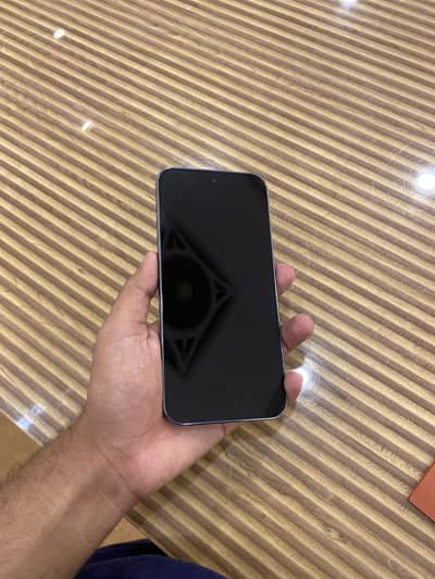 Google Pixel 10 Pro XL