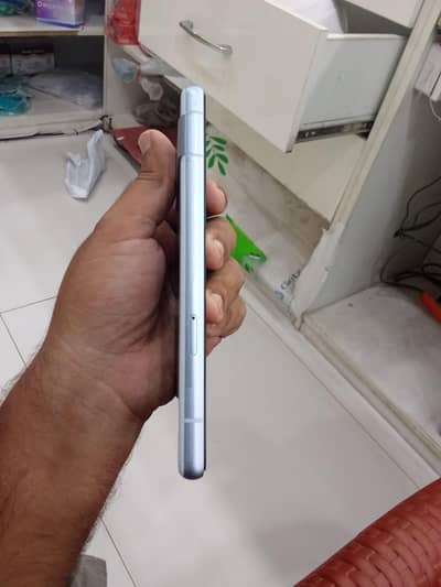 Google Pixel 7a