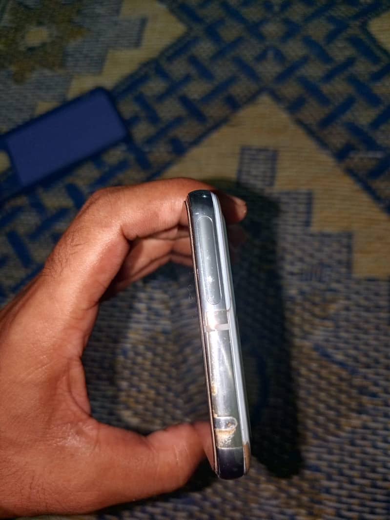 Google Pixel 8 Pro 5