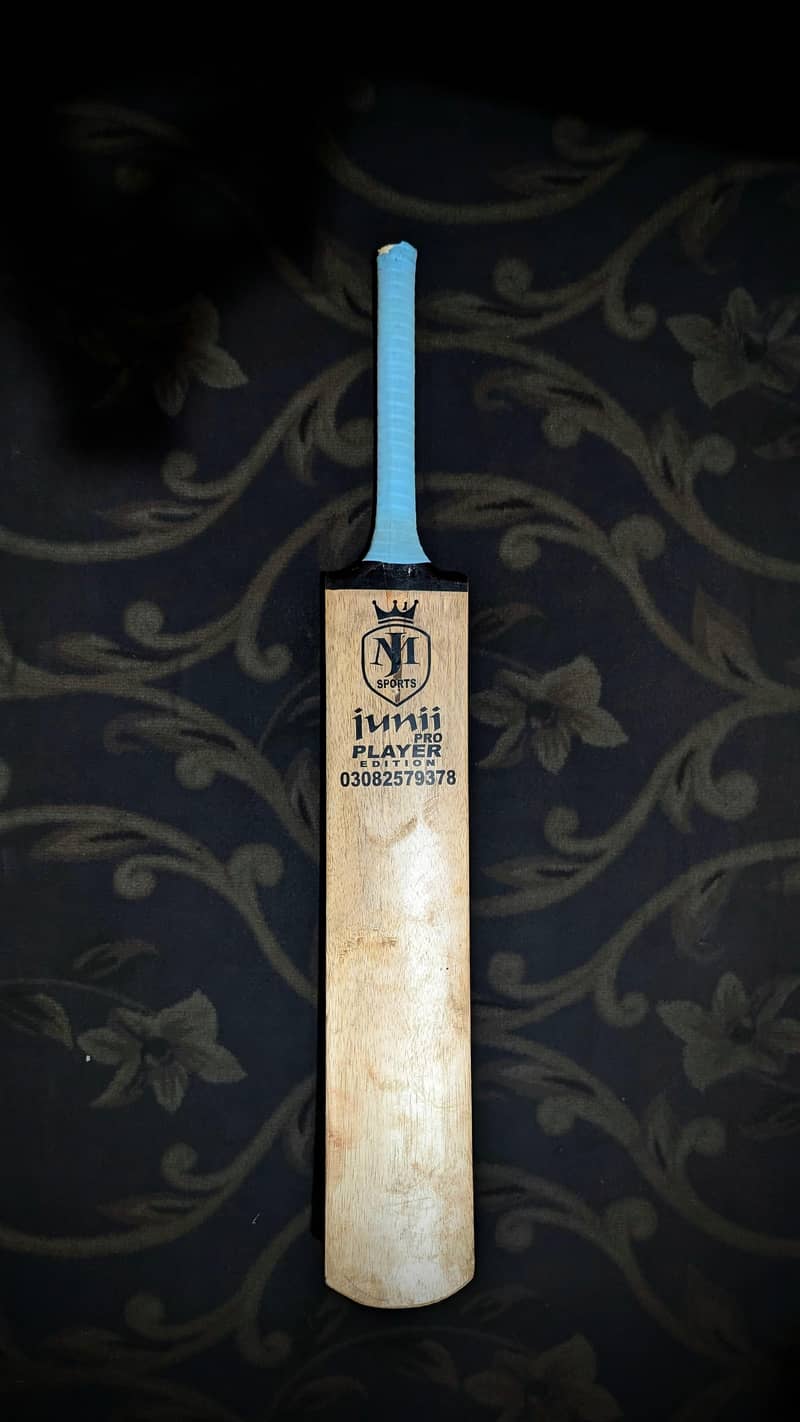 coconut bat 1