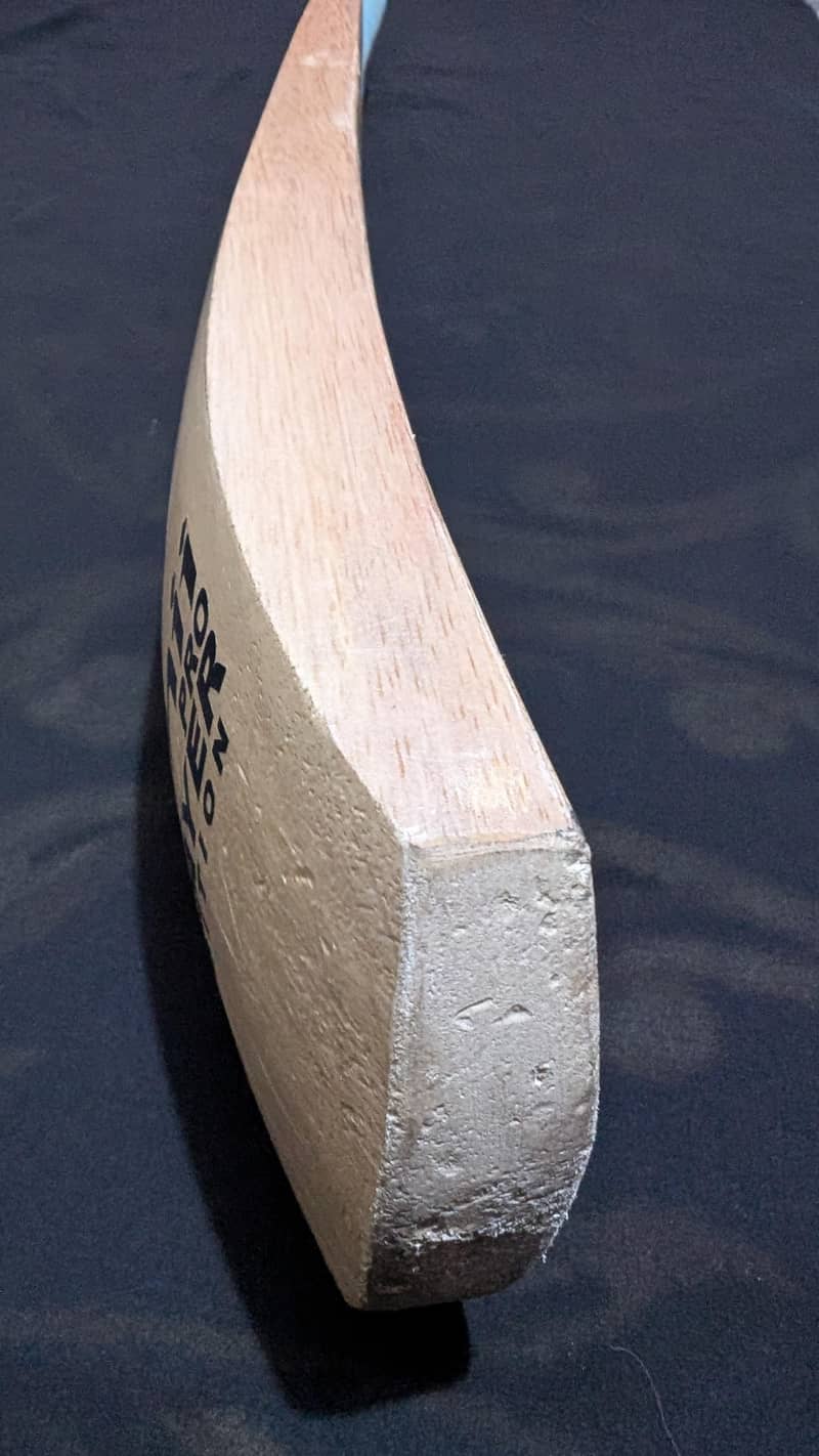 coconut bat 3