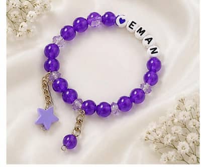 bead Bliss