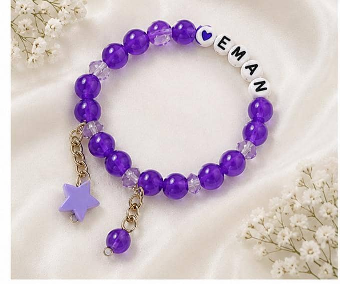 bead Bliss 0