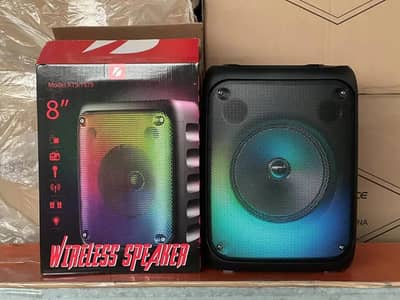 kbrod 16inch 1579