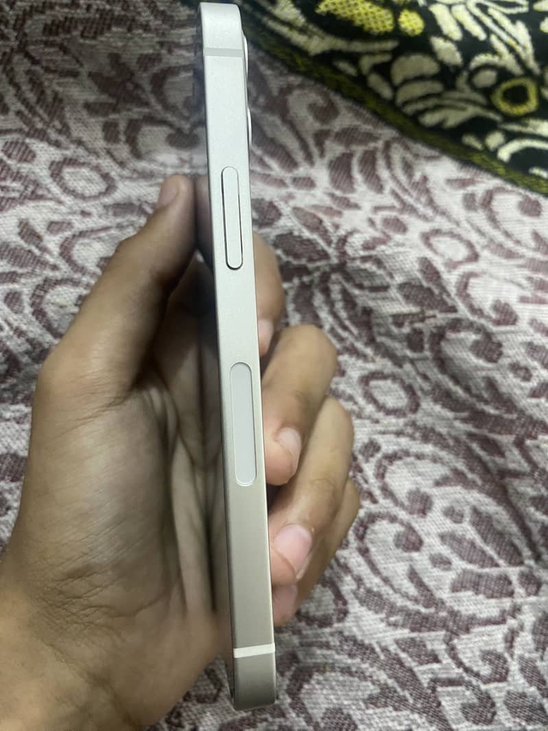 Apple iPhone 12 mini 5