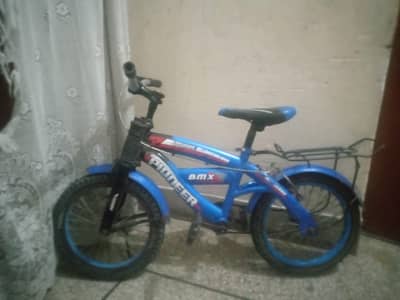cycle. .