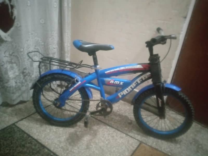 cycle. . 1