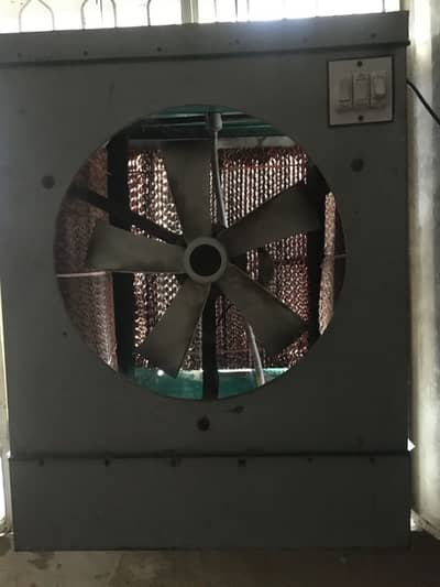 Air cooler for sale