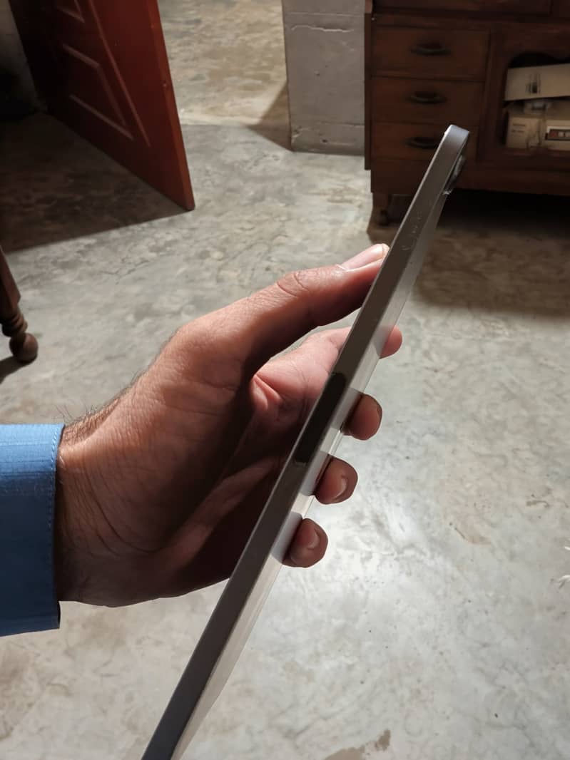 Apple iPad mini 6 1
