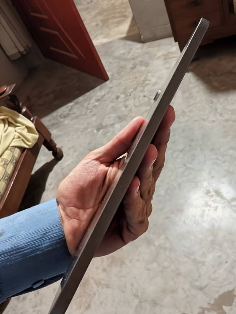 Apple iPad mini 6 3
