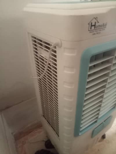 air cooler