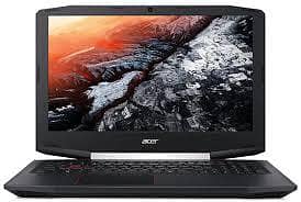 Acer aspire vx 15 without battery