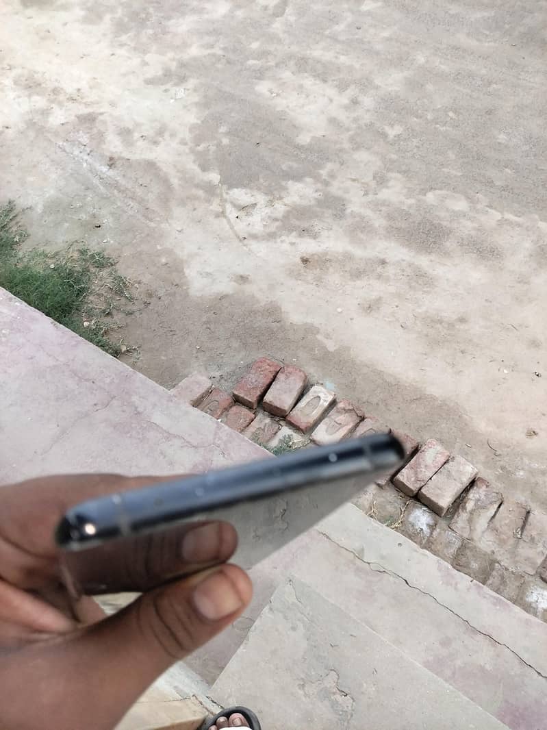One Plus 8 1