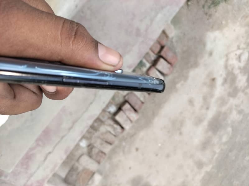 One Plus 8 4