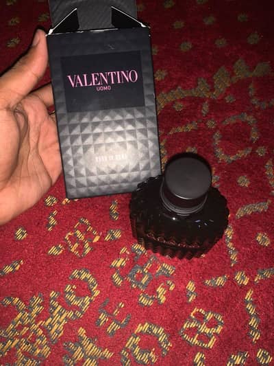 VALENTINO UOMO