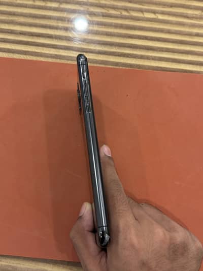 Apple iPhone 11 Pro Max