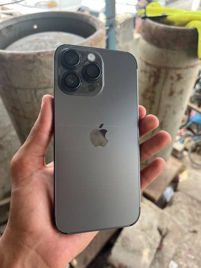 Apple iPhone 14 Pro Max 128gb jv exchange with 14 pro