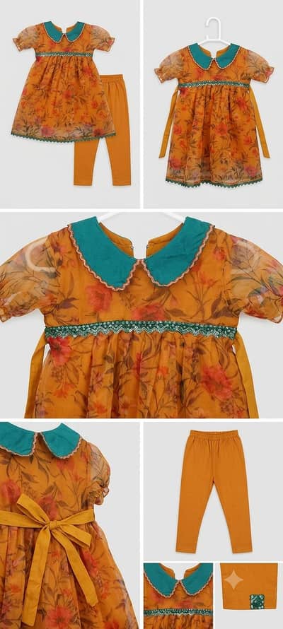 kids clothes like New good condition