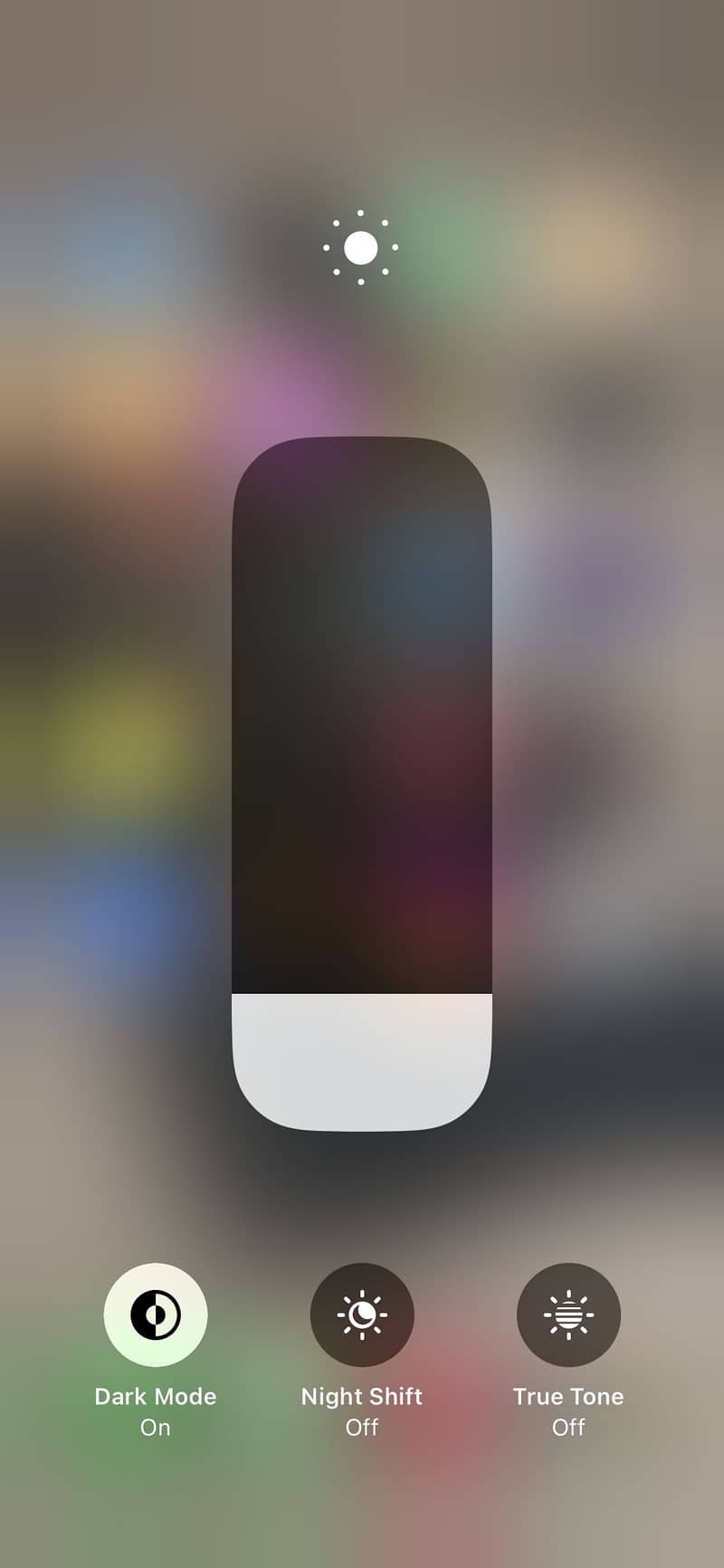 Apple iPhone X 3