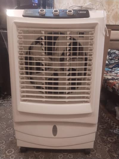I zone Room Cooler izn 9500