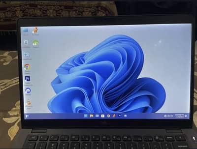 Dell Latitude 5400 4GB RAM/128 GB SSD