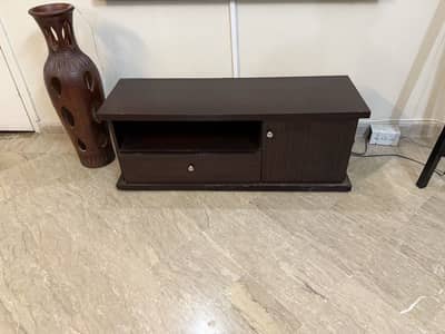 LED Console for sale in excellent condition