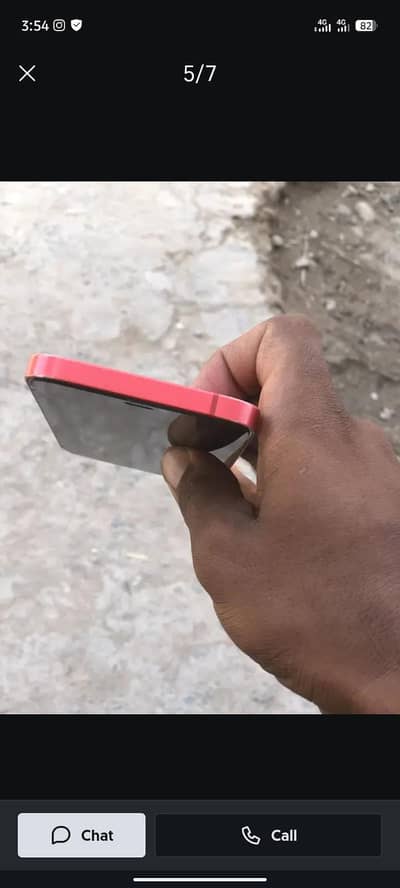 Apple iPhone 12 bypass khud karvana hai jisne phone lena hai