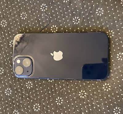 Apple iPhone 13 jv