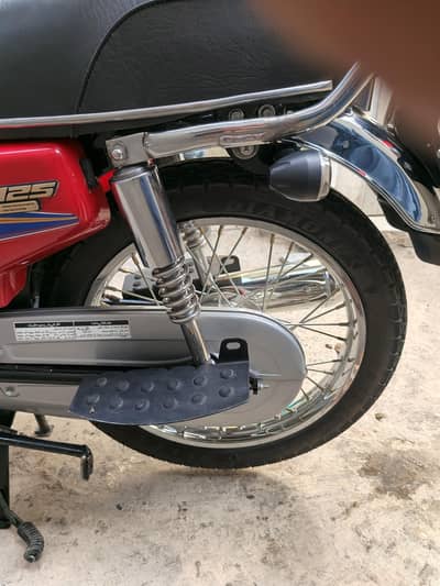 4 sale Honda
