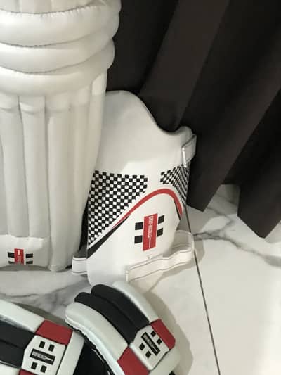 Urgent sale