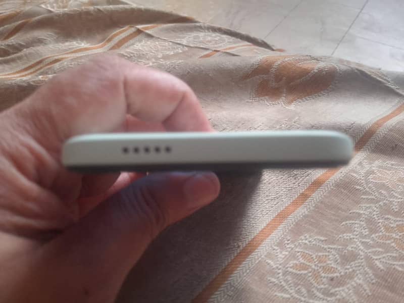 Redmi a2 plus 2