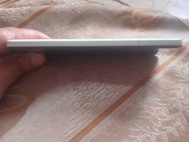 Redmi a2 plus 4