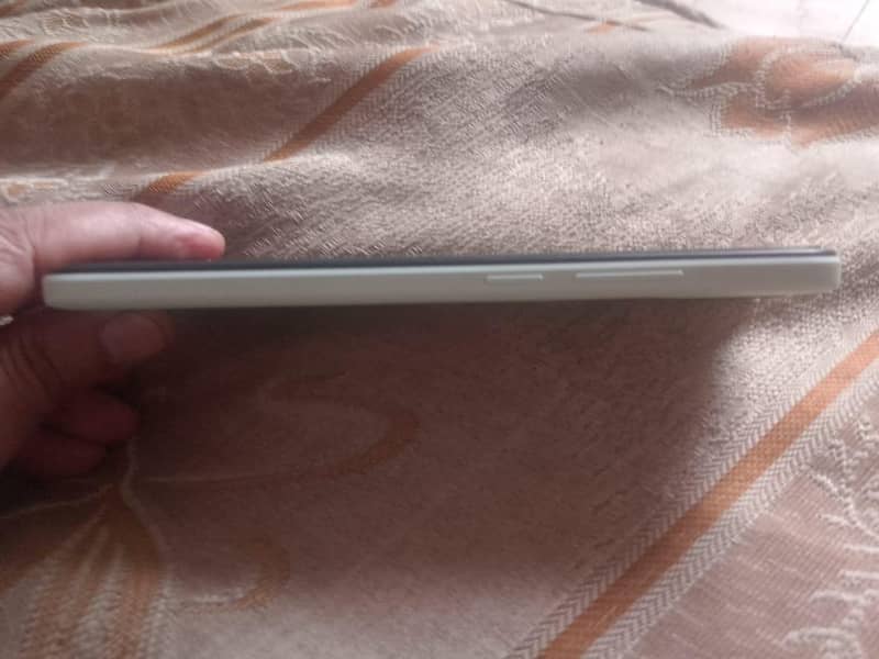 Redmi a2 plus 5