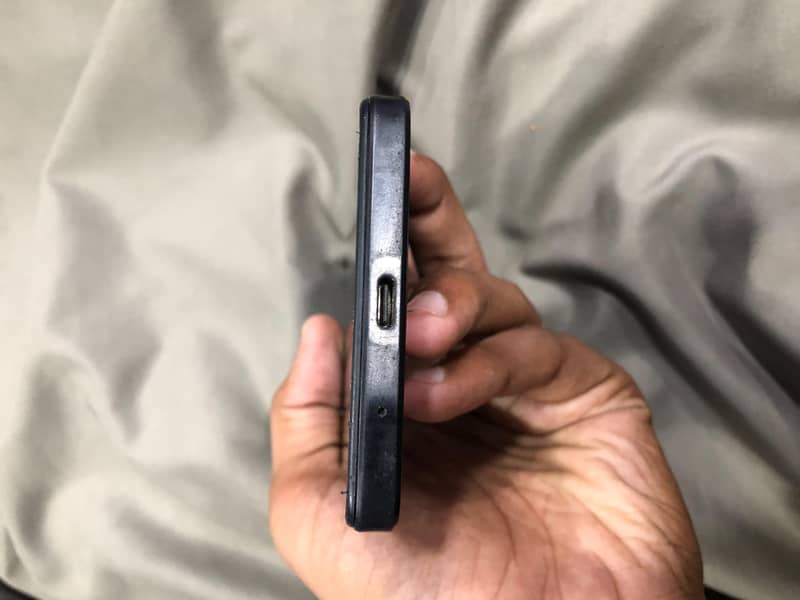 Redmi A3x 3