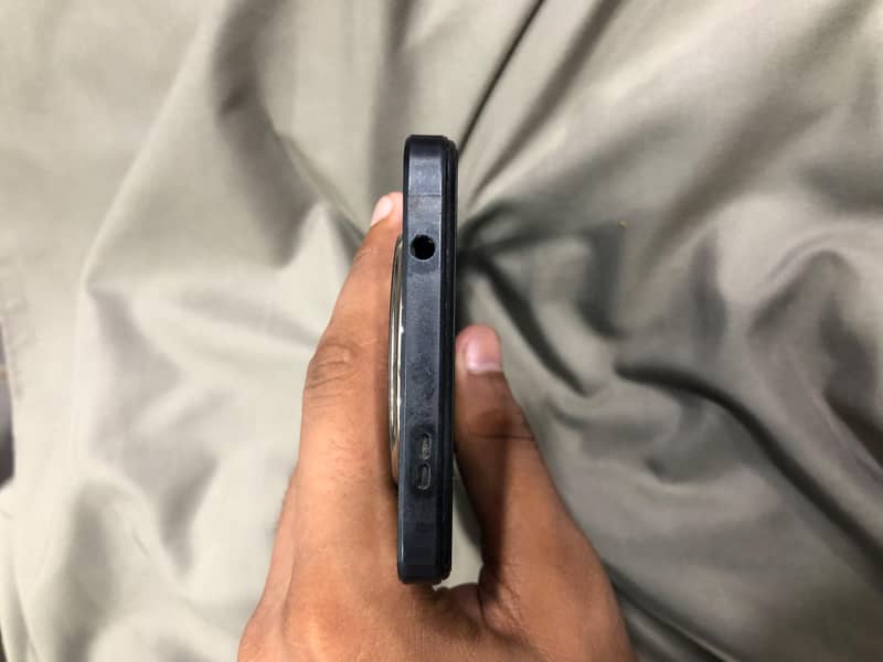 Redmi A3x 4