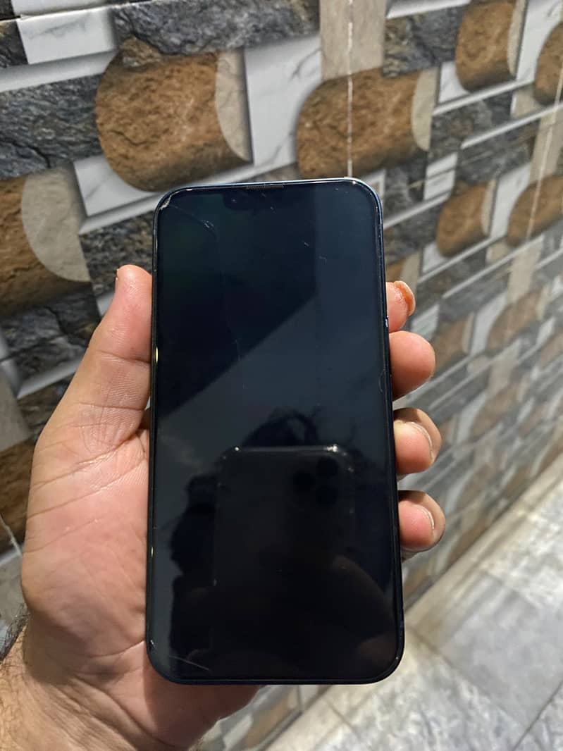 Apple iPhone 13 1